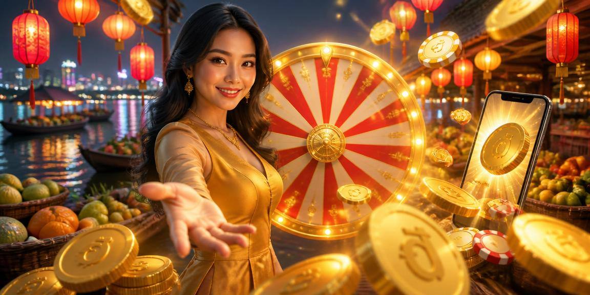 mb555 Roulette Trực Tiếp VIP