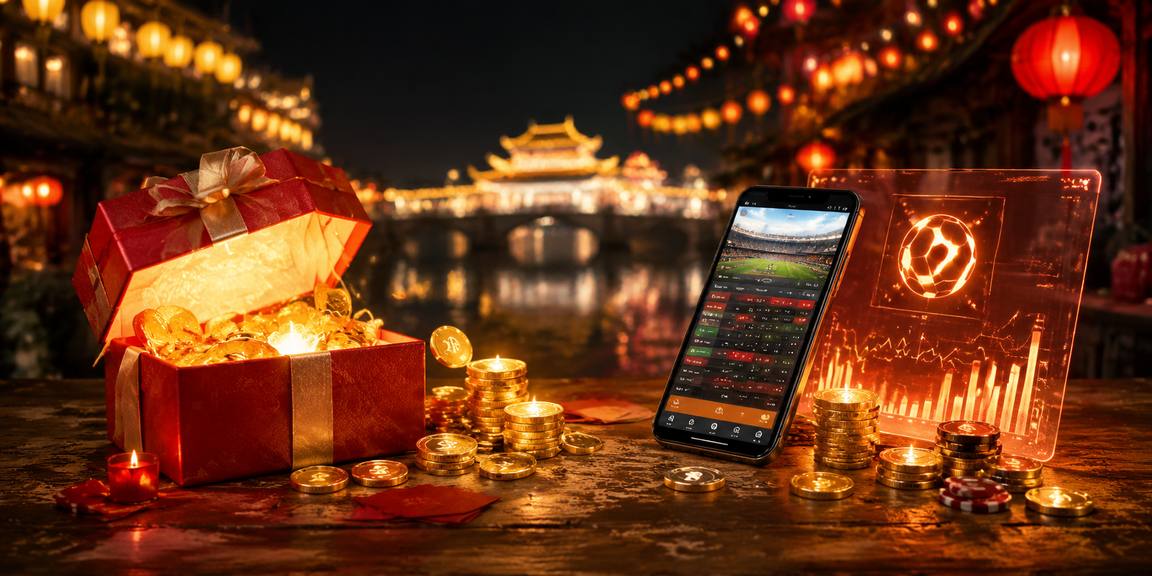 mb555 Roulette Trực Tiếp Nhanh