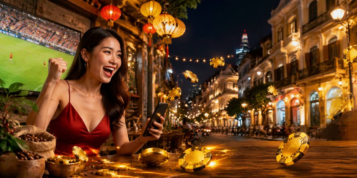 mb555 Phòng Slot Mua Vàng tại mb555