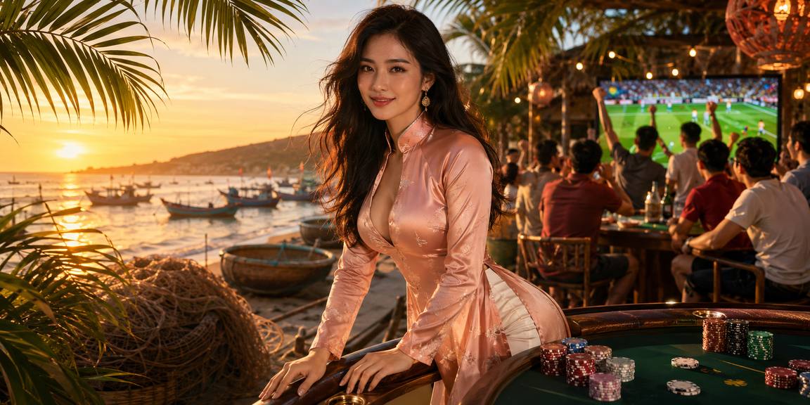 mb555 Sảnh Live Casino Nạp Tiền Qua MoMo Tại mb555