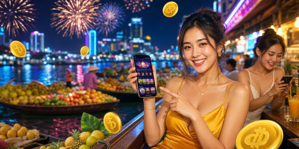 mb555 Bạn hỏi, chúng tôi trả lời thẳng vào vấn đề