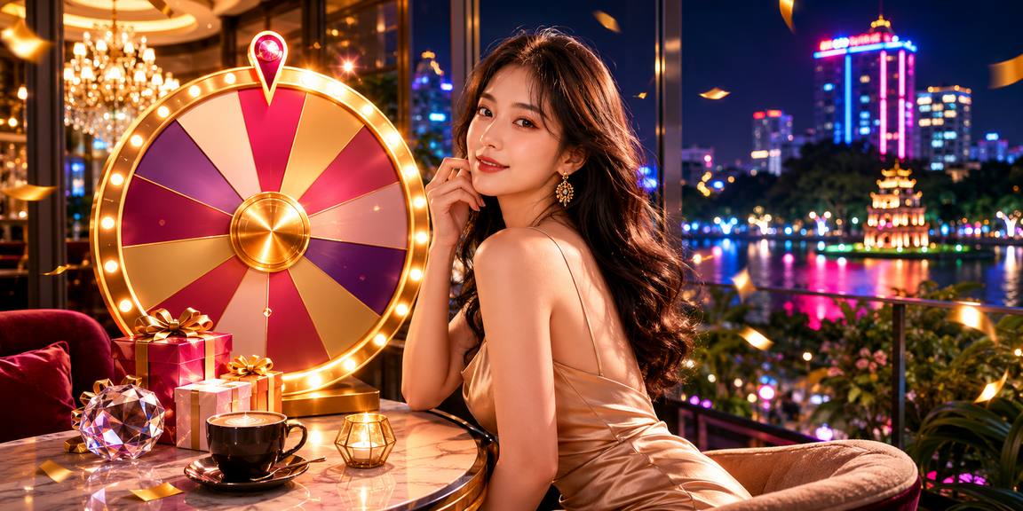 mb555 Điểm Nhấn MoMo